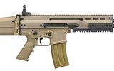 799px-fn_scar-l_-standard